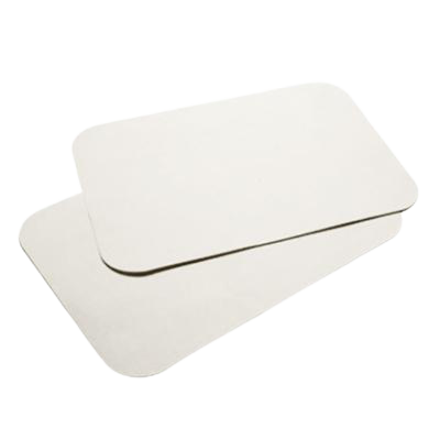 Image COUVRE PLATEAUX | 559X MEDICOM | TRAY COVERS